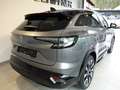Renault Austral Mild Hybrid 160 Techno Aut. Gris - thumbnail 3