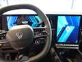 Renault Austral Mild Hybrid 160 Techno Aut. Gris - thumbnail 8