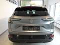 Renault Austral Mild Hybrid 160 Techno Aut. Gris - thumbnail 4