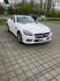 Mercedes-Benz SLK 250 7G-TRONIC, CarbonLOOK, AMG-Style, Comand, Harmann Blanc - thumbnail 12