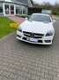 Mercedes-Benz SLK 250 7G-TRONIC, CarbonLOOK, AMG-Style, Comand, Harmann bijela - thumbnail 6