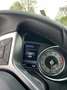 Mercedes-Benz SLK 250 7G-TRONIC, CarbonLOOK, AMG-Style, Comand, Harmann Bianco - thumbnail 8