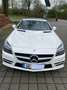 Mercedes-Benz SLK 250 7G-TRONIC, CarbonLOOK, AMG-Style, Comand, Harmann bijela - thumbnail 13