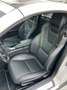 Mercedes-Benz SLK 250 7G-TRONIC, CarbonLOOK, AMG-Style, Comand, Harmann Alb - thumbnail 10