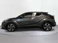 Toyota C-HR 125H Advance - thumbnail 3