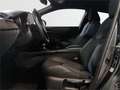 Toyota C-HR 125H Advance - thumbnail 12