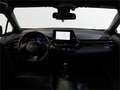 Toyota C-HR 125H Advance - thumbnail 8