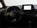 Toyota C-HR 125H Advance - thumbnail 9