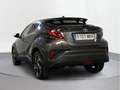 Toyota C-HR 125H Advance - thumbnail 2