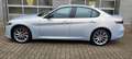 Alfa Romeo Giulia MY23 Ti 2.0 Turbo 16V 206kW (280 PS) Q4 Grau - thumbnail 3