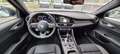 Alfa Romeo Giulia MY23 Ti 2.0 Turbo 16V 206kW (280 PS) Q4 Grau - thumbnail 9