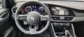 Alfa Romeo Giulia MY23 Ti 2.0 Turbo 16V 206kW (280 PS) Q4 Grau - thumbnail 10