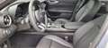 Alfa Romeo Giulia MY23 Ti 2.0 Turbo 16V 206kW (280 PS) Q4 Grau - thumbnail 7