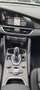 Alfa Romeo Giulia MY23 Ti 2.0 Turbo 16V 206kW (280 PS) Q4 Grau - thumbnail 11