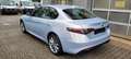 Alfa Romeo Giulia MY23 Ti 2.0 Turbo 16V 206kW (280 PS) Q4 Grau - thumbnail 4
