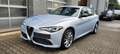 Alfa Romeo Giulia MY23 Ti 2.0 Turbo 16V 206kW (280 PS) Q4 Grau - thumbnail 2