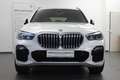 BMW X5 X5 xDrive30d Weiß - thumbnail 2