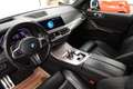 BMW X5 X5 xDrive30d Weiß - thumbnail 7