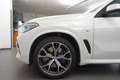 BMW X5 X5 xDrive30d Weiß - thumbnail 25