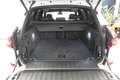 BMW X5 X5 xDrive30d Weiß - thumbnail 23