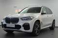 BMW X5 X5 xDrive30d Weiß - thumbnail 1
