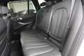 BMW X5 X5 xDrive30d Weiß - thumbnail 13