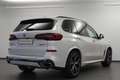 BMW X5 X5 xDrive30d Weiß - thumbnail 3
