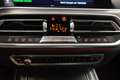 BMW X5 X5 xDrive30d Weiß - thumbnail 19