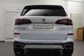 BMW X5 X5 xDrive30d Weiß - thumbnail 4