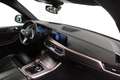 BMW X5 X5 xDrive30d Weiß - thumbnail 5