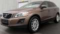 Volvo XC60 Summum AWD Braun - thumbnail 2
