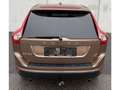 Volvo XC60 Summum AWD Braun - thumbnail 10