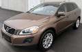 Volvo XC60 Summum AWD Braun - thumbnail 1