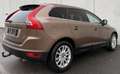 Volvo XC60 Summum AWD Braun - thumbnail 11
