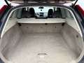 Volvo XC60 Summum AWD Braun - thumbnail 21