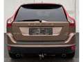 Volvo XC60 Summum AWD Braun - thumbnail 9