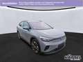 Volkswagen ID.4 PURE 52 KWH AUTOMATIK (+NAVI) Bluetooth LED Grau - thumbnail 2