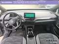Volkswagen ID.4 PURE 52 KWH AUTOMATIK (+NAVI) Bluetooth LED Grau - thumbnail 4