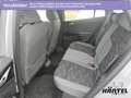 Volkswagen ID.4 PURE 52 KWH AUTOMATIK (+NAVI) Bluetooth LED Grau - thumbnail 6