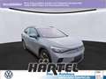 Volkswagen ID.4 PURE 52 KWH AUTOMATIK (+NAVI) Bluetooth LED Grau - thumbnail 1