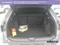 Volkswagen ID.4 PURE 52 KWH AUTOMATIK (+NAVI) Bluetooth LED Grau - thumbnail 7