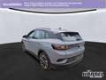 Volkswagen ID.4 PURE 52 KWH AUTOMATIK (+NAVI) Bluetooth LED Grau - thumbnail 3