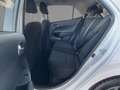 Kia Picanto 1.2 Spirit LED+Kamera+Navigation+SHZ Blanc - thumbnail 15