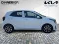 Kia Picanto 1.2 Spirit LED+Kamera+Navigation+SHZ Blanc - thumbnail 6