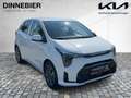 Kia Picanto 1.2 Spirit LED+Kamera+Navigation+SHZ Blanc - thumbnail 7