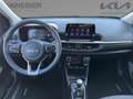 Kia Picanto 1.2 Spirit LED+Kamera+Navigation+SHZ Blanc - thumbnail 9