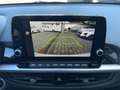 Kia Picanto 1.2 Spirit LED+Kamera+Navigation+SHZ Blanc - thumbnail 12