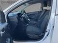 Kia Picanto 1.2 Spirit LED+Kamera+Navigation+SHZ Blanc - thumbnail 8
