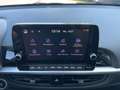 Kia Picanto 1.2 Spirit LED+Kamera+Navigation+SHZ Blanc - thumbnail 11