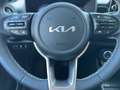 Kia Picanto 1.2 Spirit LED+Kamera+Navigation+SHZ Blanc - thumbnail 10